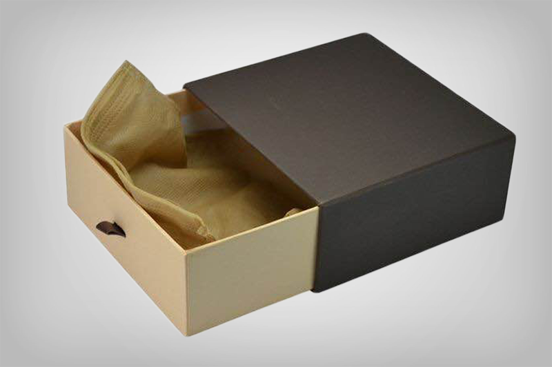 Top 10 Best Corrugated Boxes Manufacturers in Malaysia