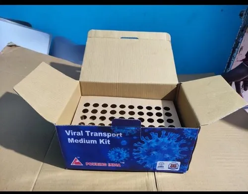 Top 10 Best Corrugated Boxes Manufacturers in Afghanistan