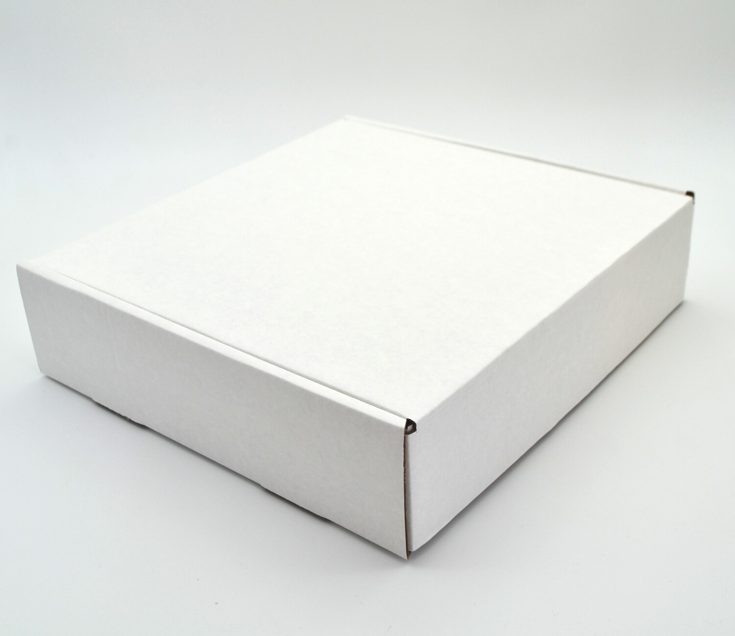 Top 10 Best Corrugated Boxes Manufacturers in Netherlands