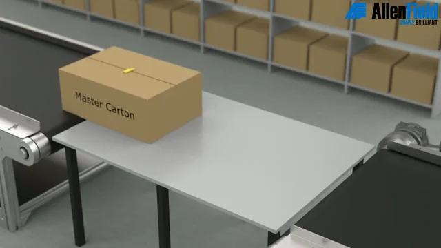 Top 10 Best Corrugated Boxes Manufacturers in Slovenia