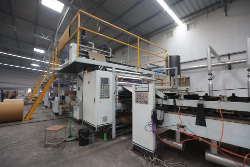 Top 10 Best Corrugated Boxes Manufacturers in Albania