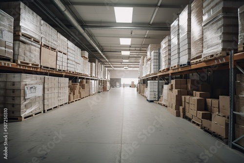 Top 10 Best Corrugated Boxes Manufacturers in Portugal