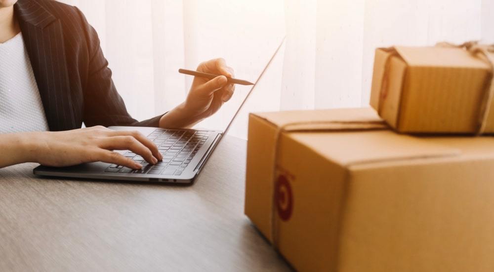 Top 10 Best Corrugated Boxes Manufacturers in Canada