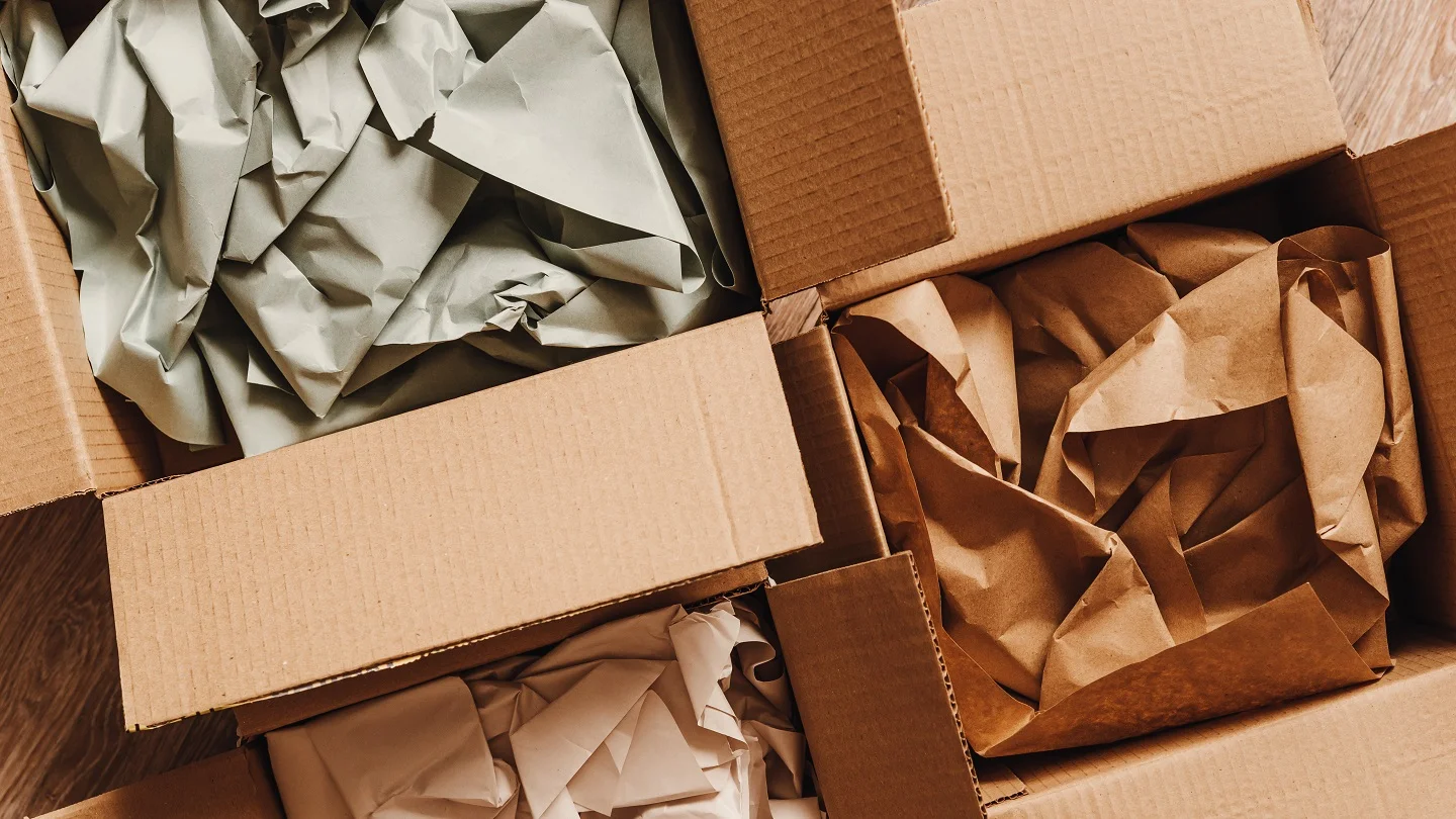 Top 10 Best Corrugated Boxes Manufacturers in Austria