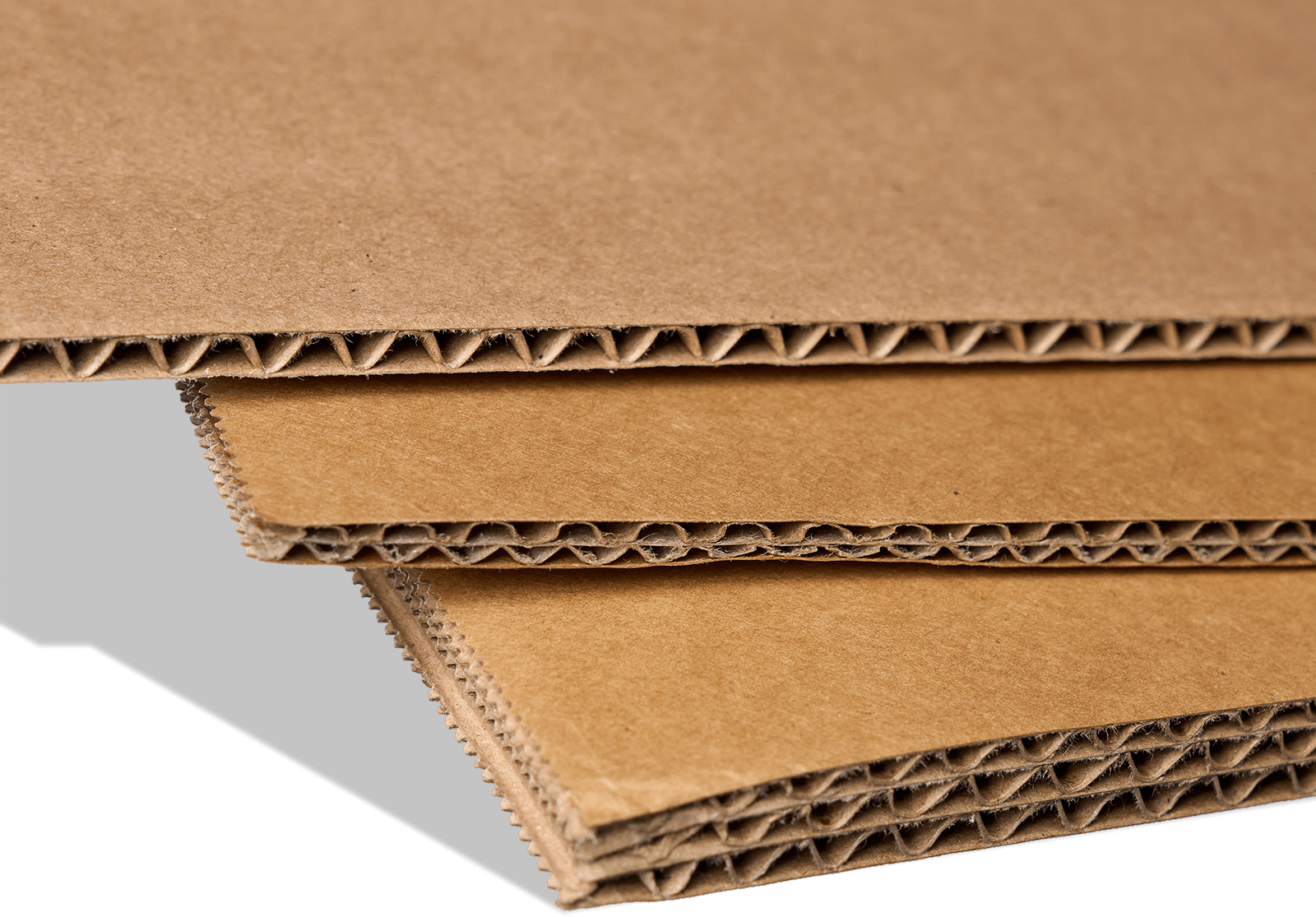 Top 10 Best Corrugated Boxes Manufacturers in Nicaragua
