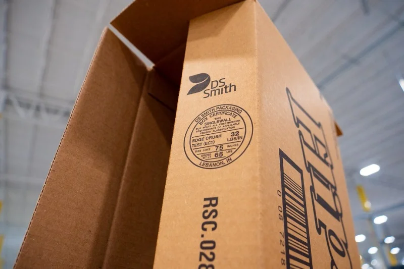 Top 10 Best Corrugated Boxes Manufacturers in Nicaragua