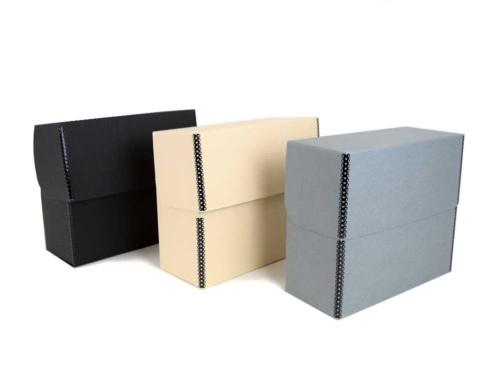 Top 10 Best Corrugated Boxes Manufacturers in Oman