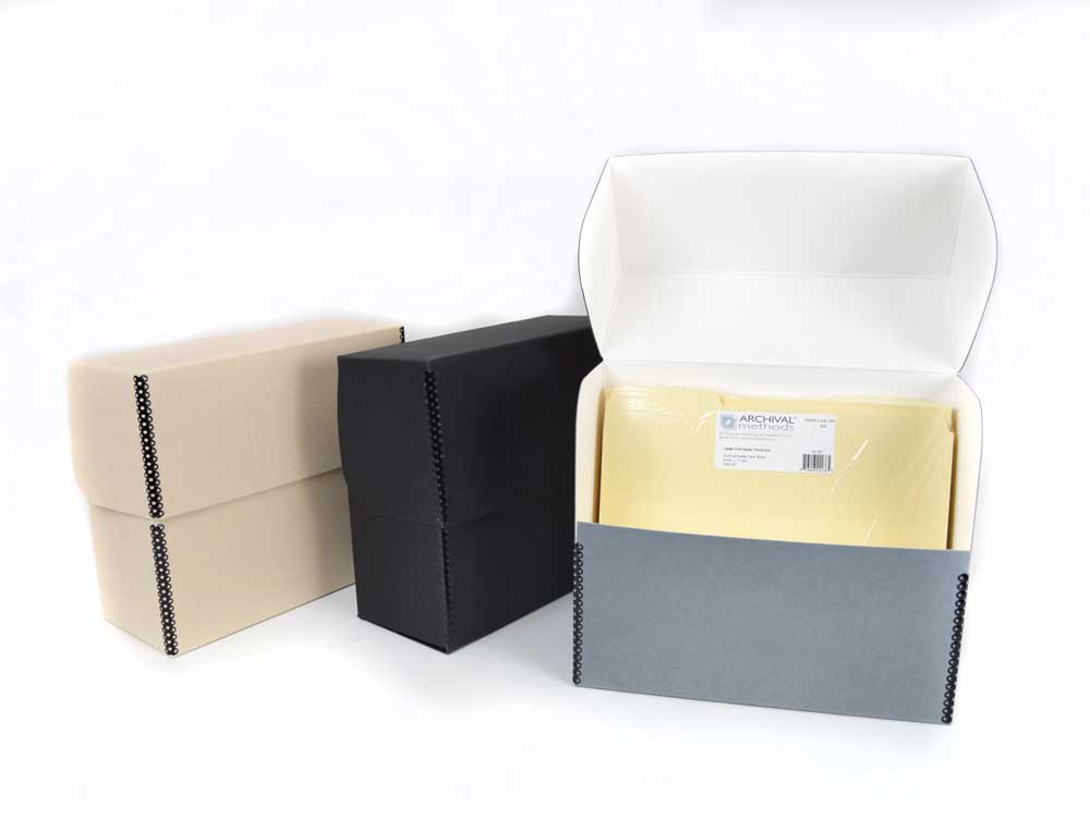 Top 10 Best Corrugated Boxes Manufacturers in Slovenia