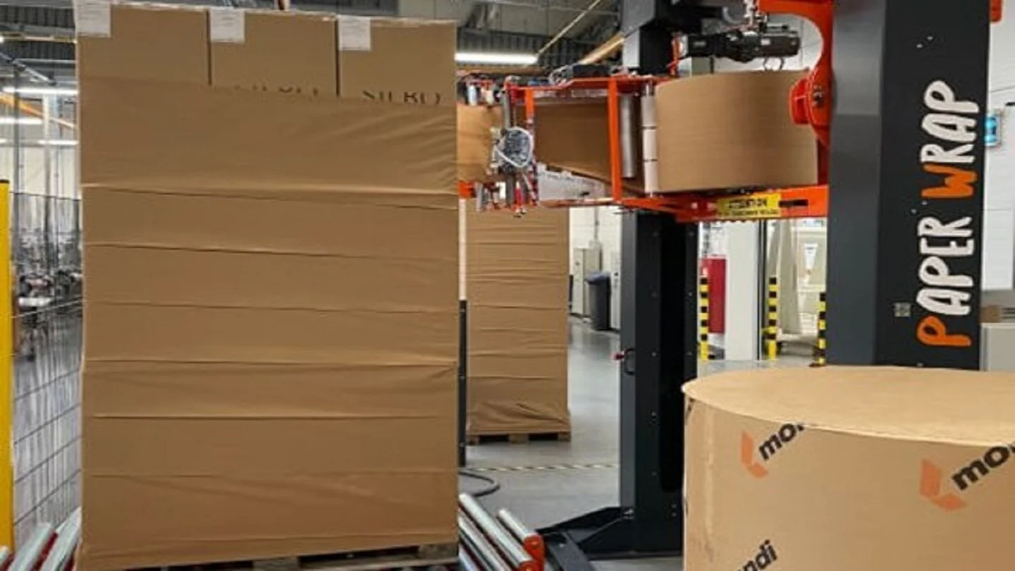 Top 10 Best Corrugated Boxes Manufacturers in Guatemala