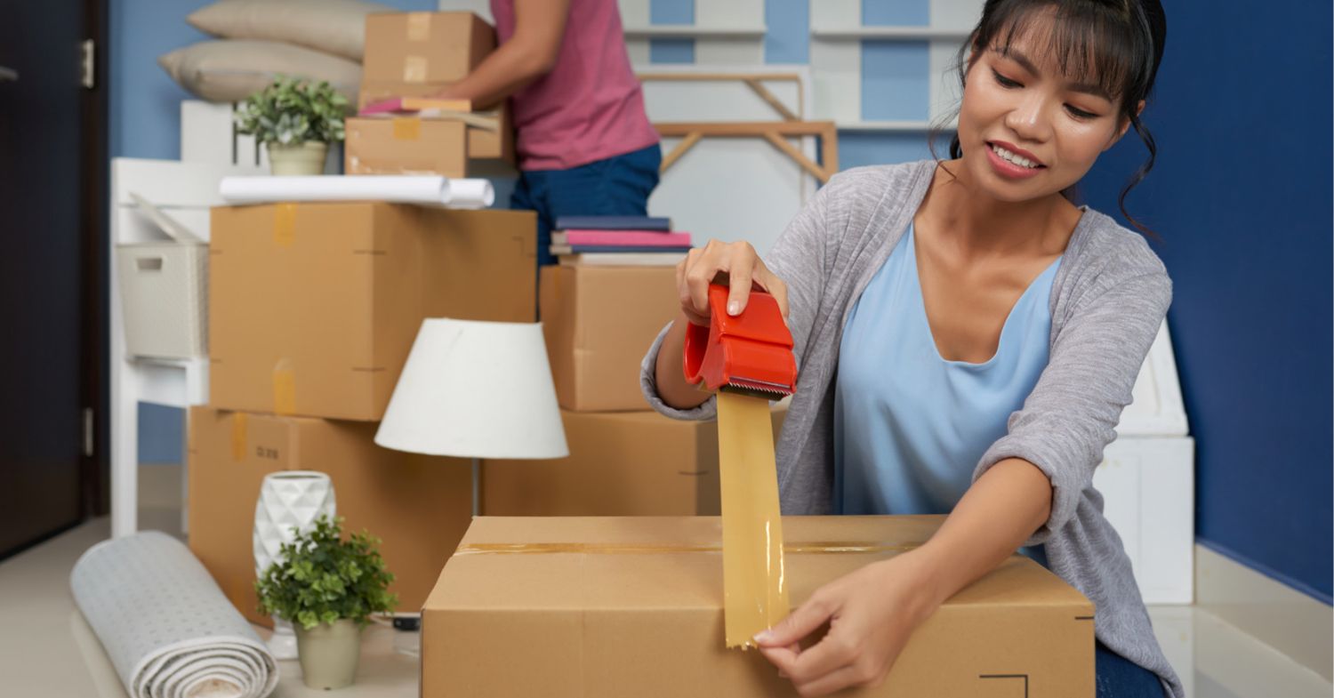 Top 10 Best Corrugated Boxes Manufacturers in Singapore