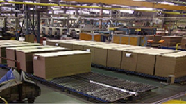 Top 10 Best Corrugated Boxes Manufacturers in Canada