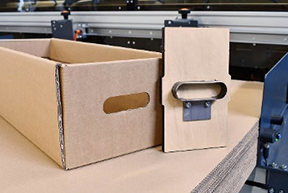 Top 10 Best Corrugated Boxes Manufacturers in Brunei