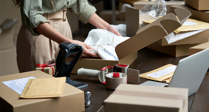 Top 10 Best Corrugated Boxes Manufacturers in Bahamas