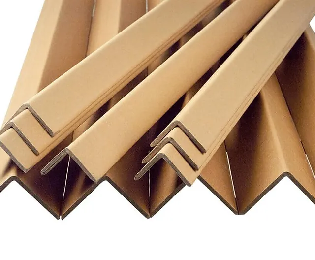 Top 10 Best Cardboard Moving Boxes Manufacturers in Turkey