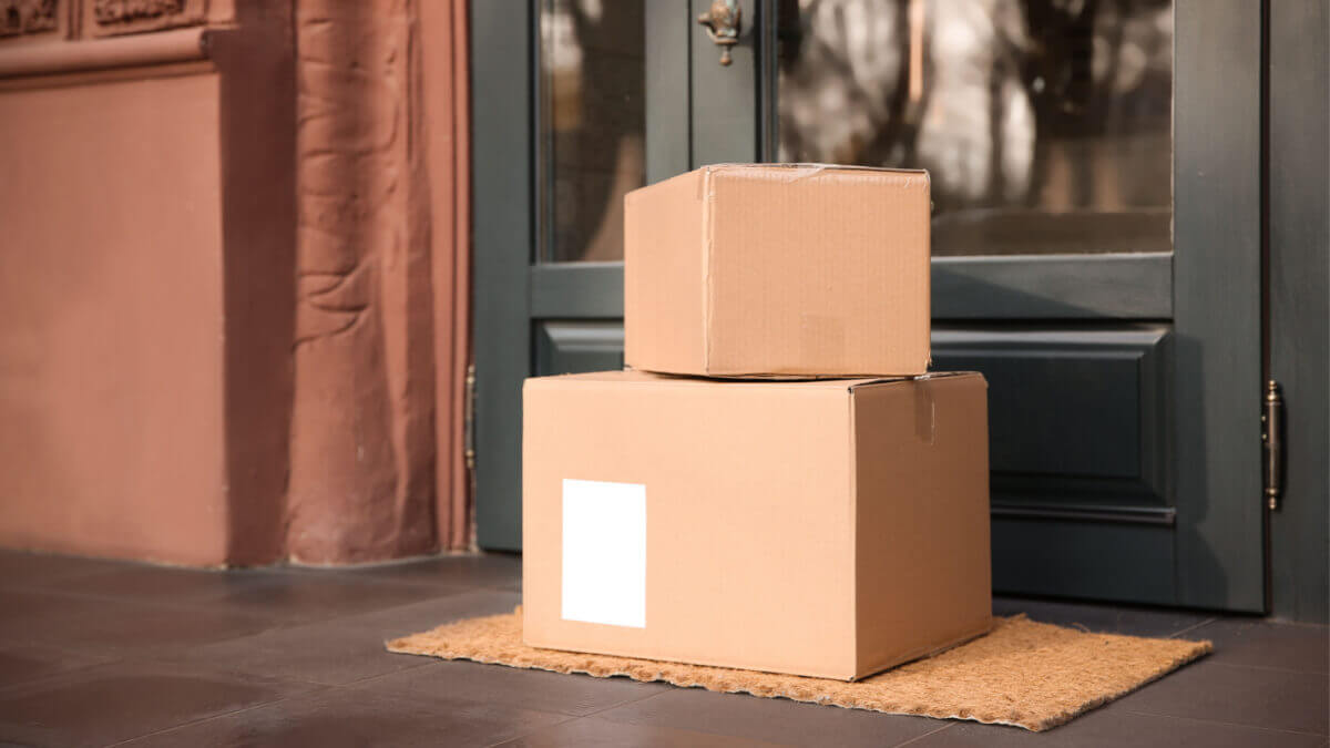 Top 10 Best Corrugated Boxes Manufacturers in Slovenia