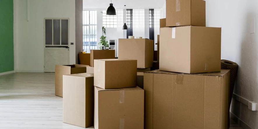 Top 10 Best Corrugated Boxes Manufacturers in Singapore