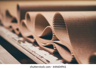 Top 10 Best Corrugated Boxes Manufacturers in Hong Kong