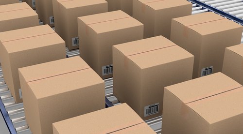 Top 10 Best Cardboard Moving Boxes Manufacturers in Paraguay