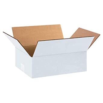 Top 10 Best Corrugated Boxes Manufacturers in Netherlands