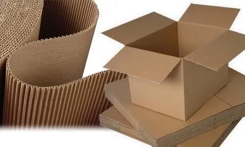 Top 10 Best Corrugated Boxes Manufacturers in Indonesia