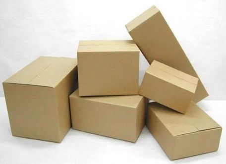 Top 10 Best Cardboard Moving Boxes Manufacturers in Iran