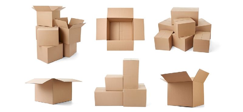 Top 10 Best Corrugated Boxes Manufacturers in Indonesia