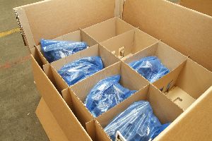 Top 10 Best Corrugated Boxes Manufacturers in Belgium