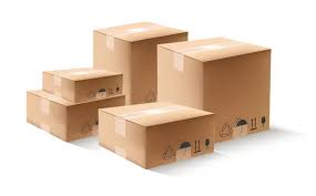 Top 10 Best Cardboard Moving Boxes Manufacturers in Bahamas