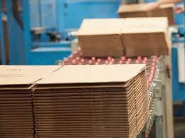 Top 10 Best Cardboard Moving Boxes Manufacturers in Antigua and Barbuda