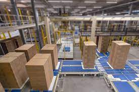 Top 10 Best Corrugated Boxes Manufacturers in Netherlands