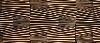 Top 10 Best Corrugated Boxes Manufacturers in Denmark