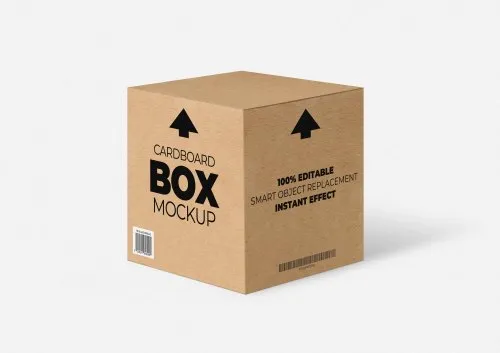 Top 10 Best Corrugated Boxes Manufacturers in Hong Kong