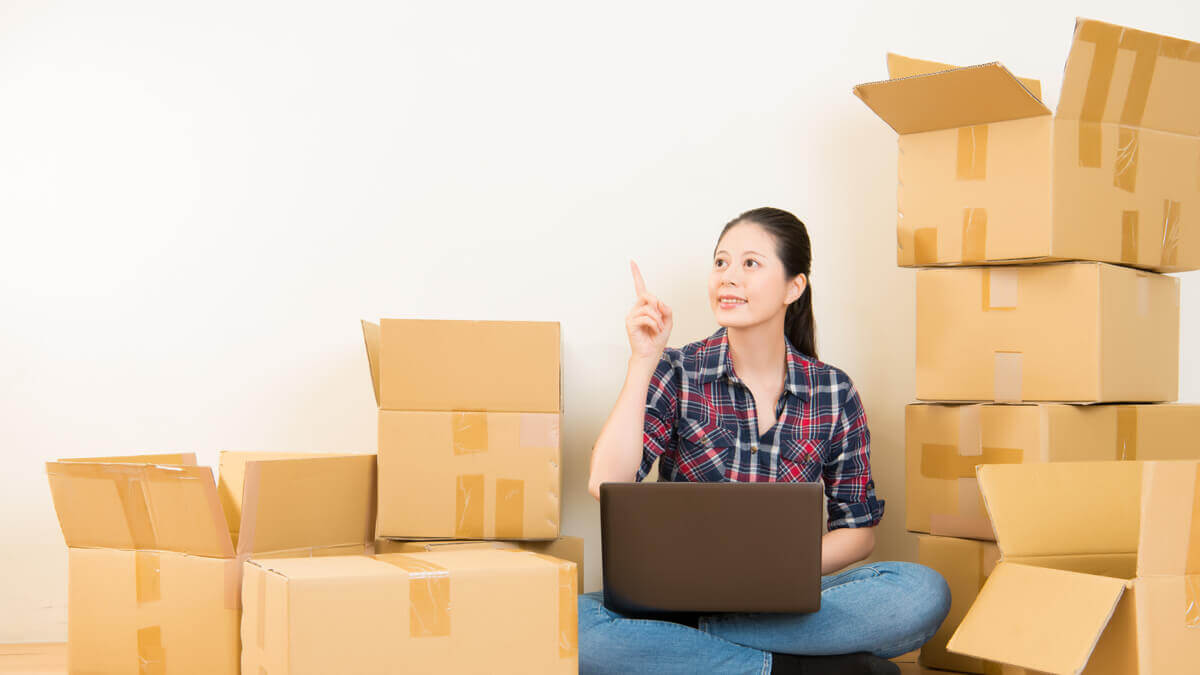 Top 10 Best Cardboard Moving Boxes Manufacturers in Chile