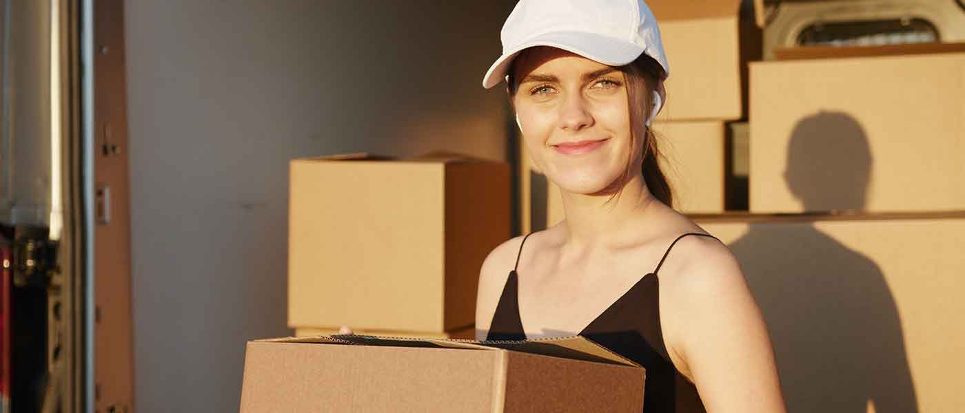 Top 10 Best Cardboard Moving Boxes Manufacturers in Antigua and Barbuda