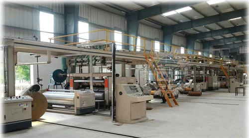 Top 10 Best Corrugated Boxes Manufacturers in Bangladesh