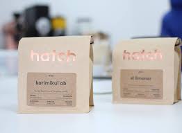 Top 10 Best Corrugated Boxes Manufacturers in Guatemala