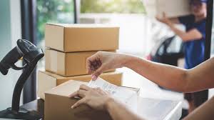 Top 10 Best Corrugated Boxes Manufacturers in Ecuador