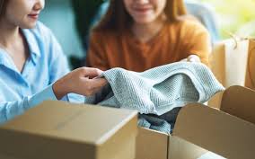 Top 10 Best Corrugated Boxes Manufacturers in Ecuador