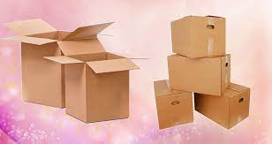 Top 10 Best Corrugated Boxes Manufacturers in Ecuador