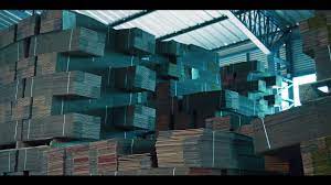 Top 10 Best Corrugated Boxes Manufacturers in Ecuador