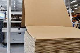 Top 10 Best Corrugated Boxes Manufacturers in Honduras