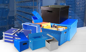 Top 10 Best Cardboard Moving Boxes Manufacturers in Paraguay