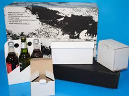 Top 10 Best Cardboard Moving Boxes Manufacturers in Paraguay