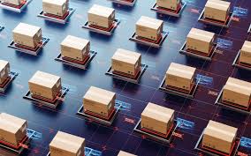 Top 10 Best Cardboard Moving Boxes Manufacturers in Paraguay