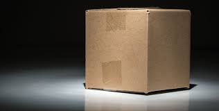 Top 10 Best Corrugated Boxes Manufacturers in Nicaragua