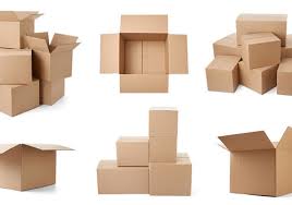 Top 10 Best Corrugated Boxes Manufacturers in Nicaragua