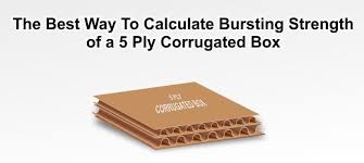 Top 10 Best Corrugated Boxes Manufacturers in Nicaragua