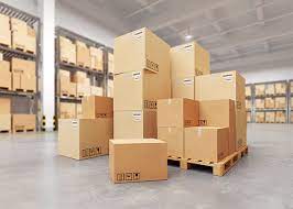 Top 10 Best Corrugated Boxes Manufacturers in El Salvador