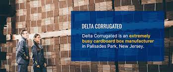 Top 10 Best Corrugated Boxes Manufacturers in El Salvador