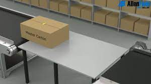 Top 10 Best Corrugated Boxes Manufacturers in El Salvador